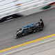Illustration for article titled Here Is Your 2019 24 Hours Of Daytona Mega Gallery